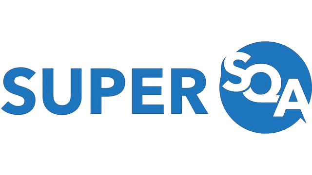 SuperSQA
