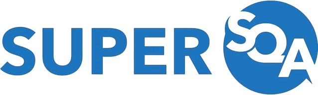 SuperSQA